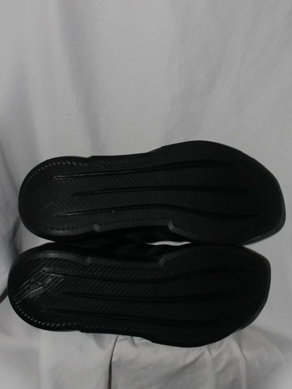 NWT Adidas Lightshift Sneakers Size 11